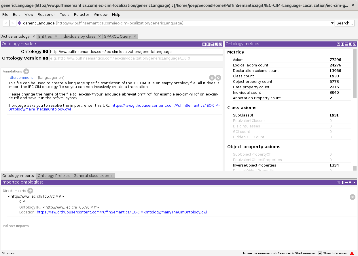 startpage